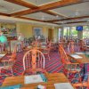 Dunes Club